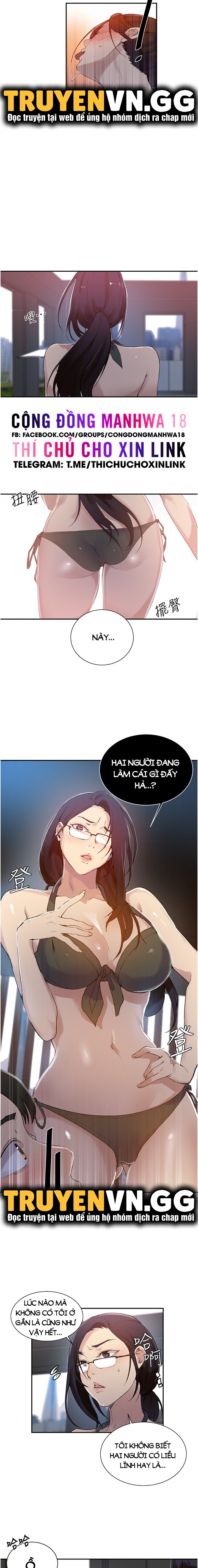 Lớp Học Gia Đình Chap Chapter 157-Lớp Học Gia Đình - Next Chap 158