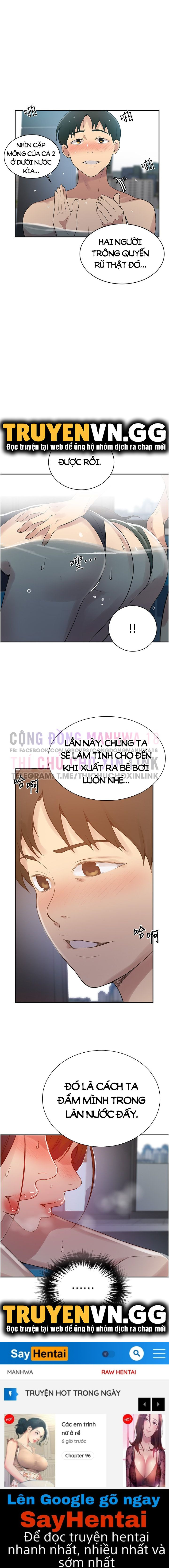 Lớp Học Gia Đình Chap Chapter 157-Lớp Học Gia Đình - Next Chap 158