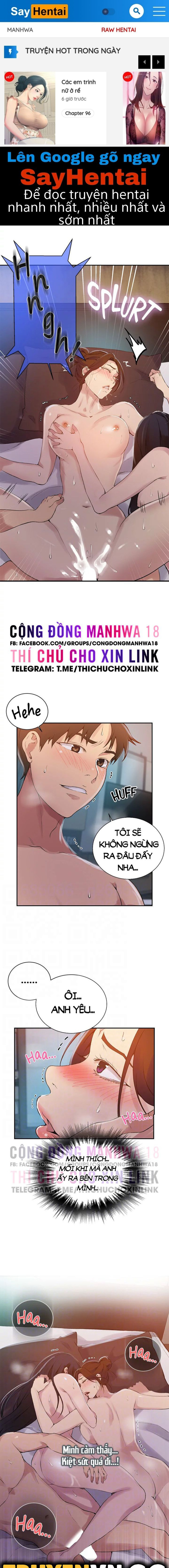 Lớp Học Gia Đình Chap Chapter 157-Lớp Học Gia Đình - Next Chap 158