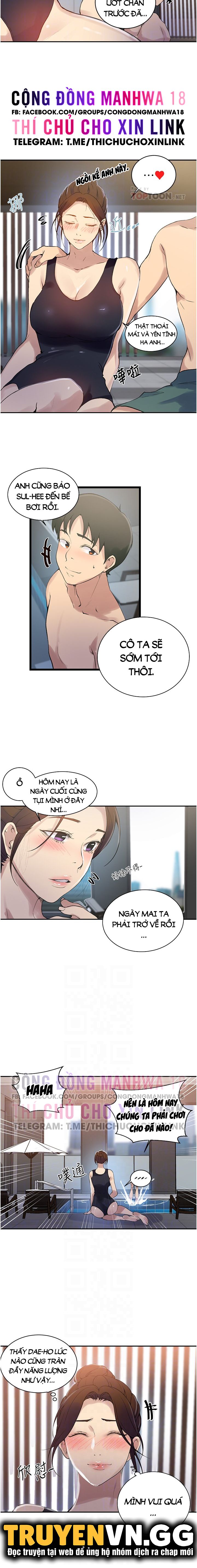 Lớp Học Gia Đình Chap Chapter 157-Lớp Học Gia Đình - Next Chap 158