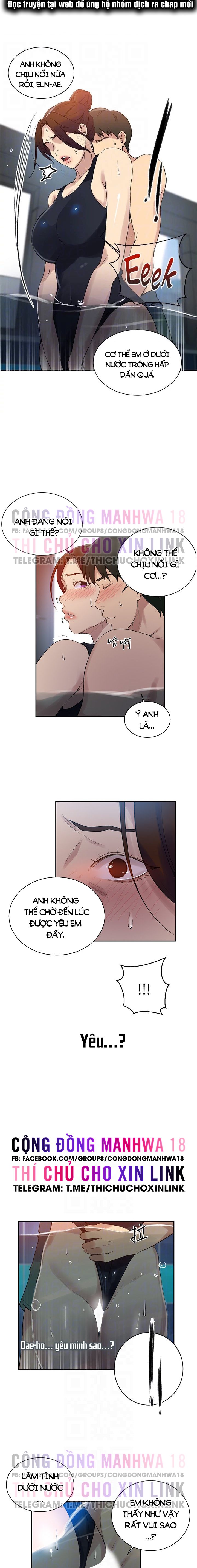 Lớp Học Gia Đình Chap Chapter 157-Lớp Học Gia Đình - Next Chap 158