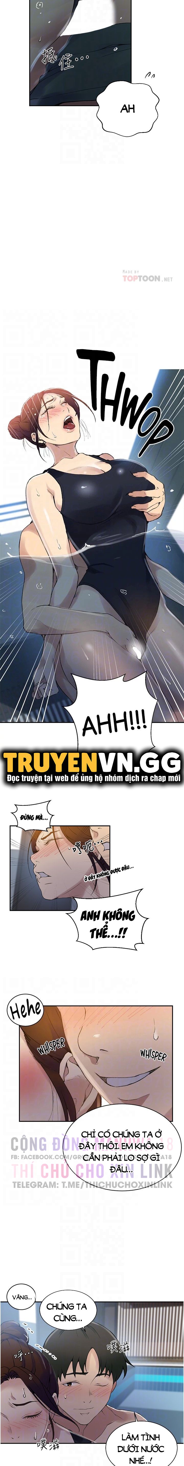 Lớp Học Gia Đình Chap Chapter 157-Lớp Học Gia Đình - Next Chap 158