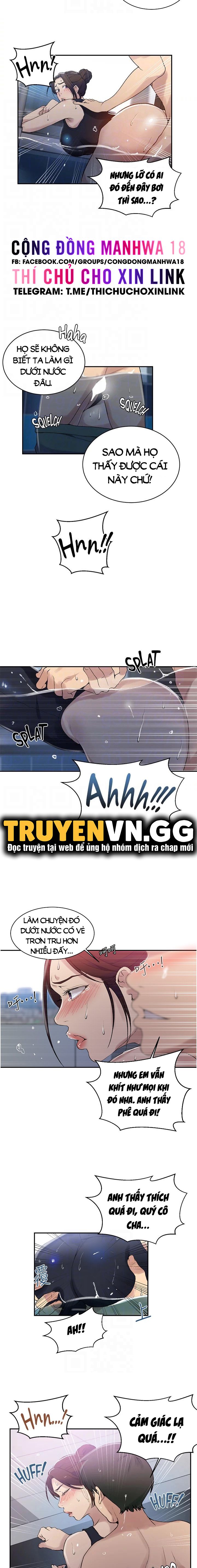 Lớp Học Gia Đình Chap Chapter 157-Lớp Học Gia Đình - Next Chap 158