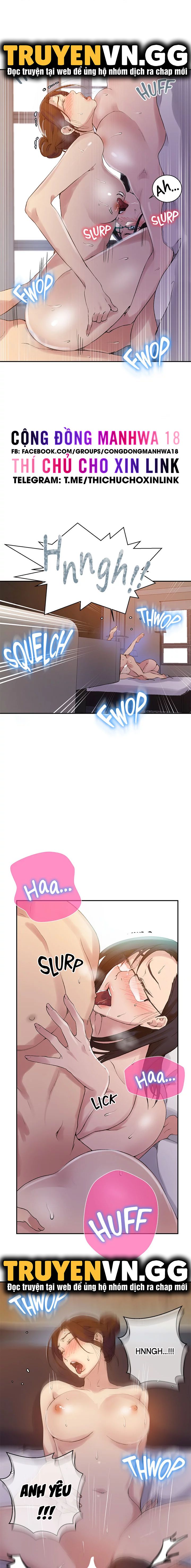 Lớp Học Gia Đình Chap Chapter 156-Lớp Học Gia Đình - Next Chap 157