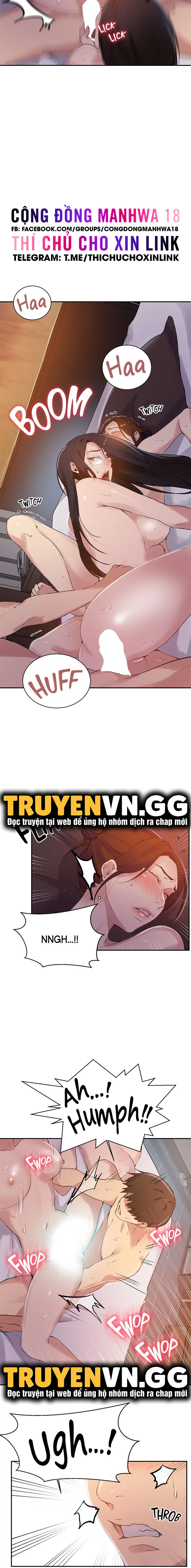 Lớp Học Gia Đình Chap Chapter 156-Lớp Học Gia Đình - Next Chap 157