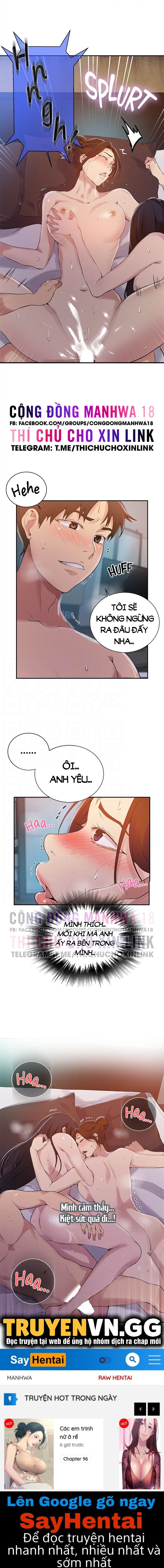 Lớp Học Gia Đình Chap Chapter 156-Lớp Học Gia Đình - Next Chap 157