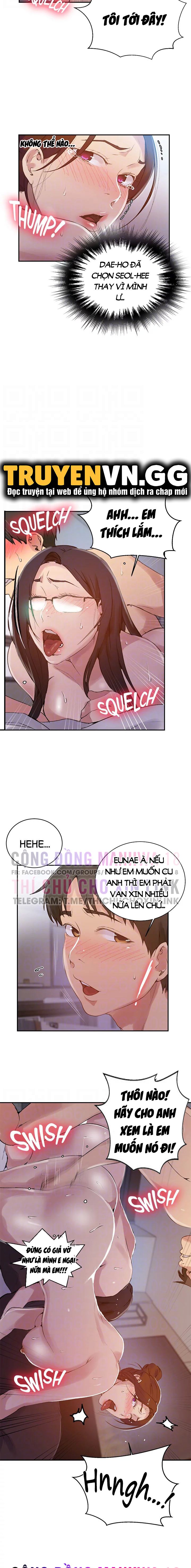 Lớp Học Gia Đình Chap Chapter 156-Lớp Học Gia Đình - Next Chap 157