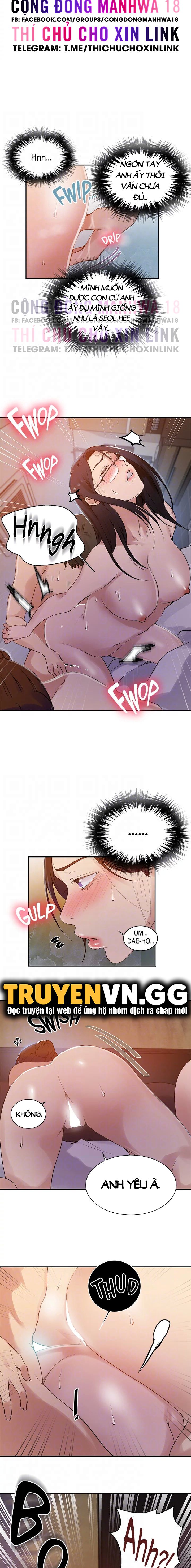 Lớp Học Gia Đình Chap Chapter 156-Lớp Học Gia Đình - Next Chap 157