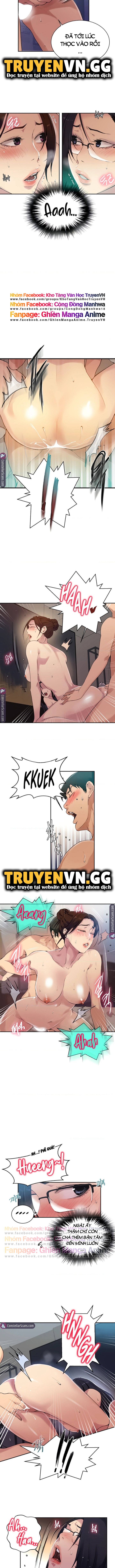Lớp Học Gia Đình Chap Chapter 153-Lớp Học Gia Đình - Next Chap 154