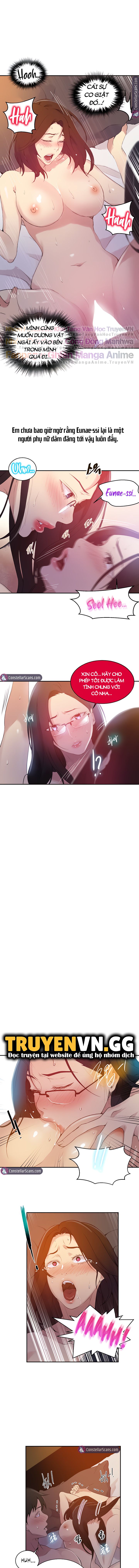 Lớp Học Gia Đình Chap Chapter 152-Lớp Học Gia Đình - Next Chap 153