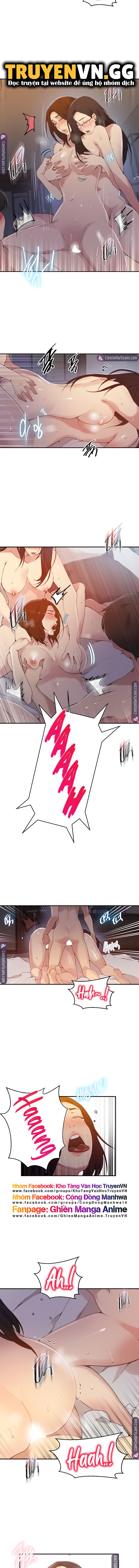 Lớp Học Gia Đình Chap Chapter 152-Lớp Học Gia Đình - Next Chap 153