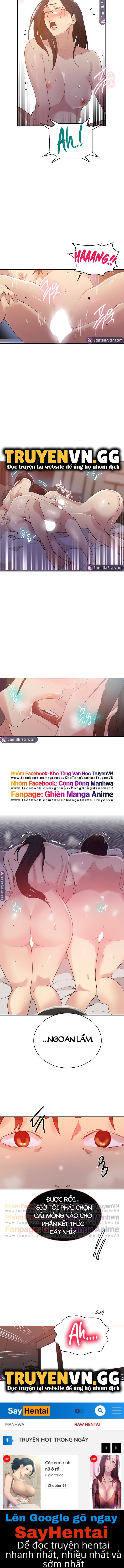 Lớp Học Gia Đình Chap Chapter 152-Lớp Học Gia Đình - Next Chap 153