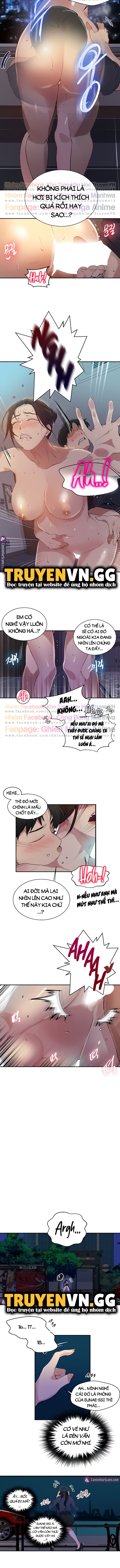 Lớp Học Gia Đình Chap Chapter 150-Lớp Học Gia Đình - Next Chap 151