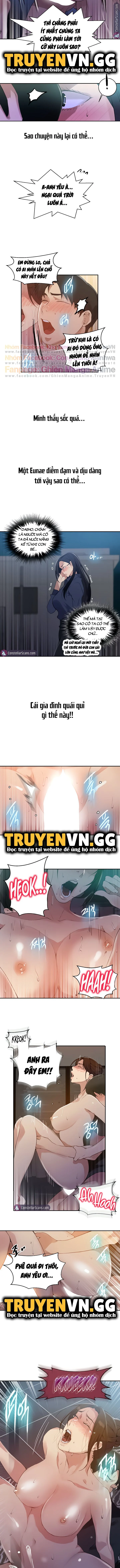 Lớp Học Gia Đình Chap Chapter 150-Lớp Học Gia Đình - Next Chap 151