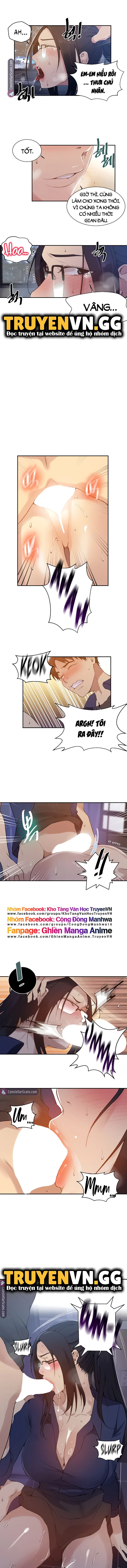 Lớp Học Gia Đình Chap Chapter 148-Lớp Học Gia Đình - Next Chap 149