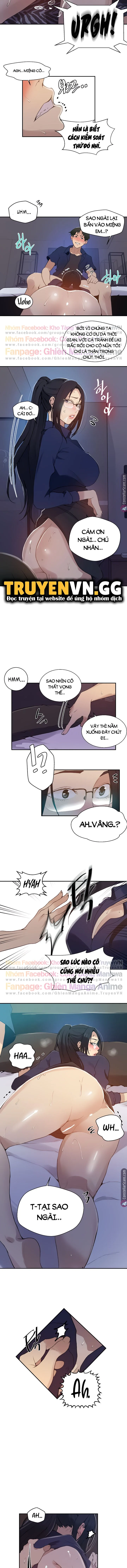 Lớp Học Gia Đình Chap Chapter 148-Lớp Học Gia Đình - Next Chap 149