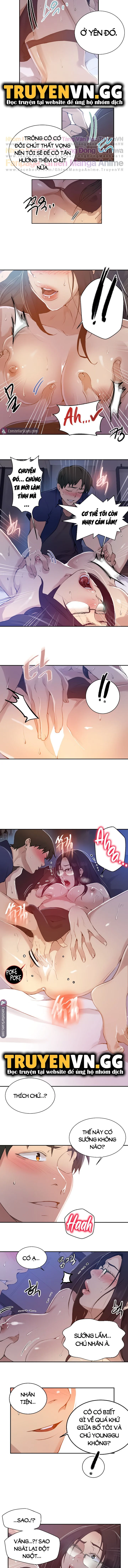 Lớp Học Gia Đình Chap Chapter 148-Lớp Học Gia Đình - Next Chap 149