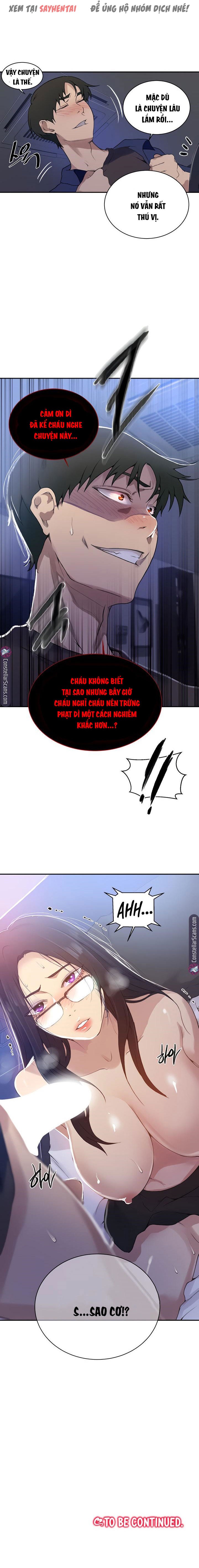 Lớp Học Gia Đình Chap Chapter 147-Lớp Học Gia Đình - Next Chap 148