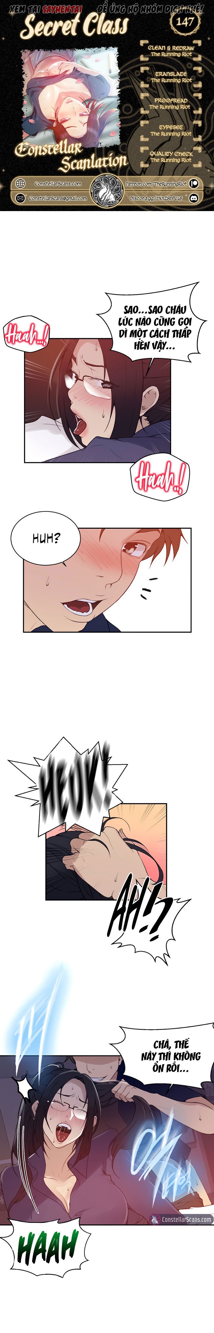 Lớp Học Gia Đình Chap Chapter 147-Lớp Học Gia Đình - Next Chap 148