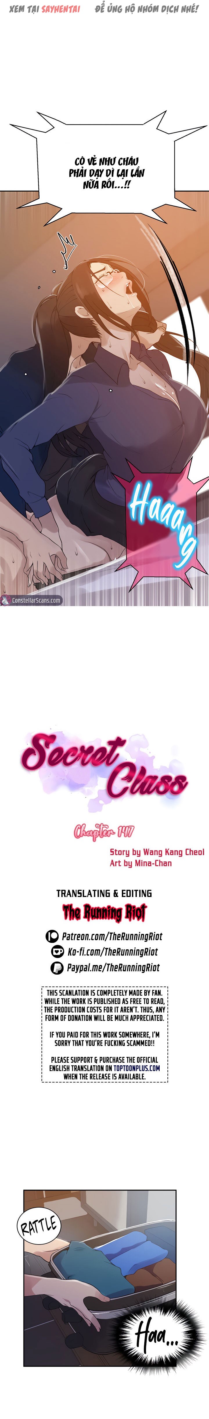 Lớp Học Gia Đình Chap Chapter 147-Lớp Học Gia Đình - Next Chap 148