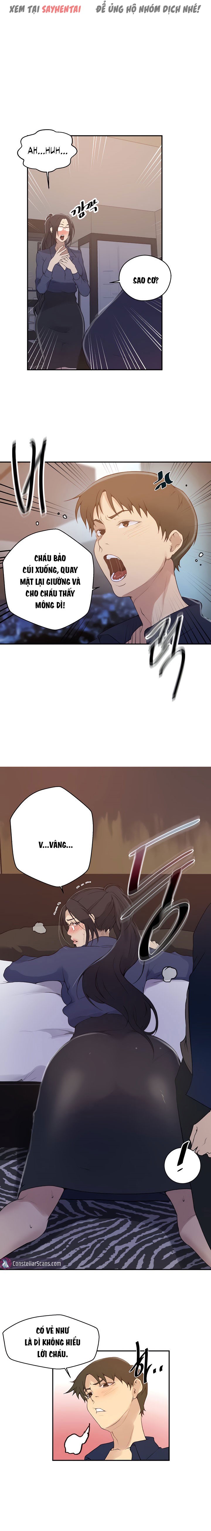 Lớp Học Gia Đình Chap Chapter 146-Lớp Học Gia Đình - Next Chap 147