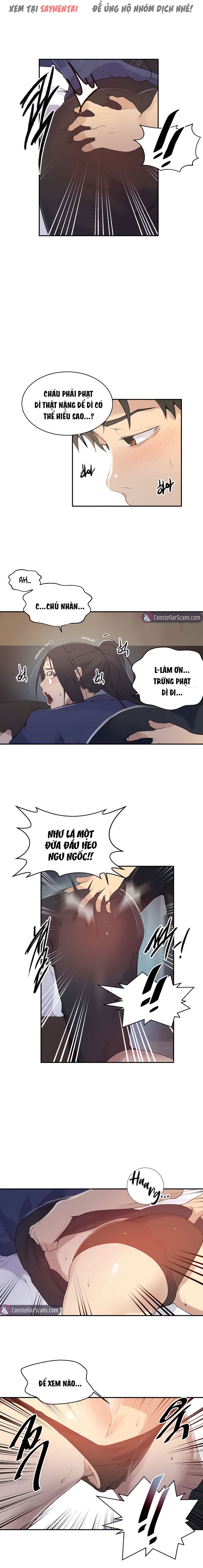 Lớp Học Gia Đình Chap Chapter 146-Lớp Học Gia Đình - Next Chap 147