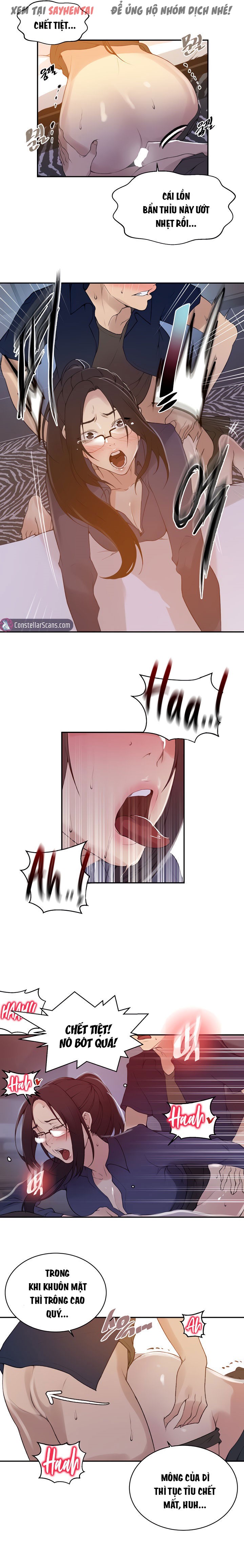 Lớp Học Gia Đình Chap Chapter 146-Lớp Học Gia Đình - Next Chap 147