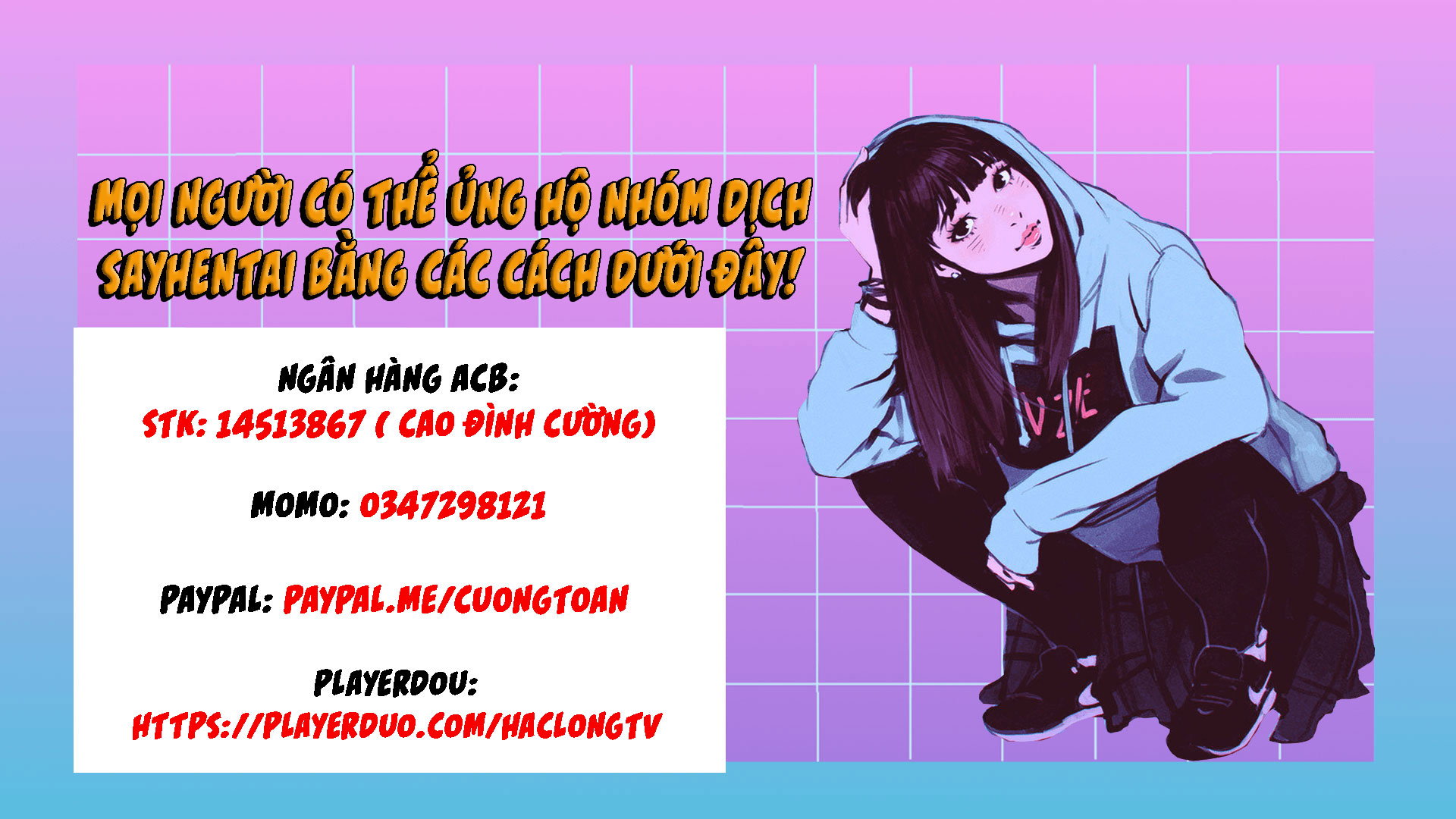 Lớp Học Gia Đình Chap Chapter 146-Lớp Học Gia Đình - Next Chap 147