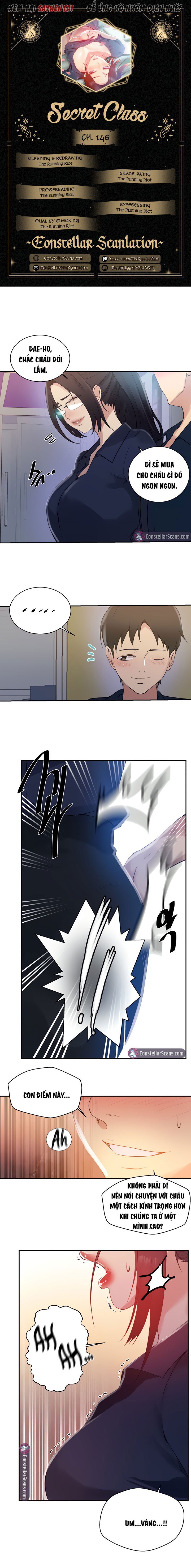 Lớp Học Gia Đình Chap Chapter 146-Lớp Học Gia Đình - Next Chap 147