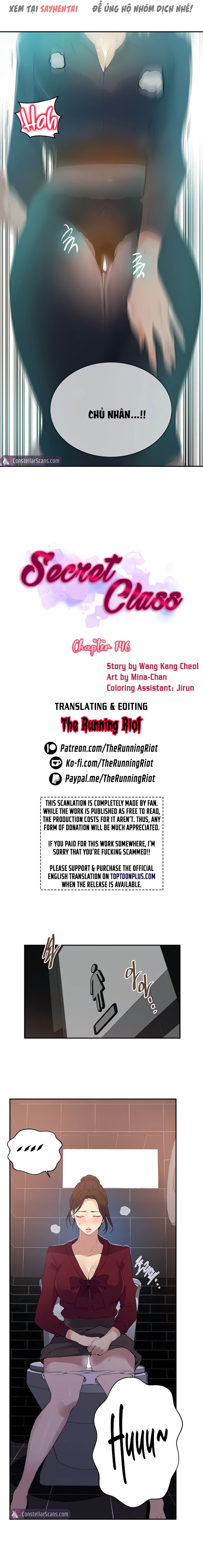 Lớp Học Gia Đình Chap Chapter 146-Lớp Học Gia Đình - Next Chap 147