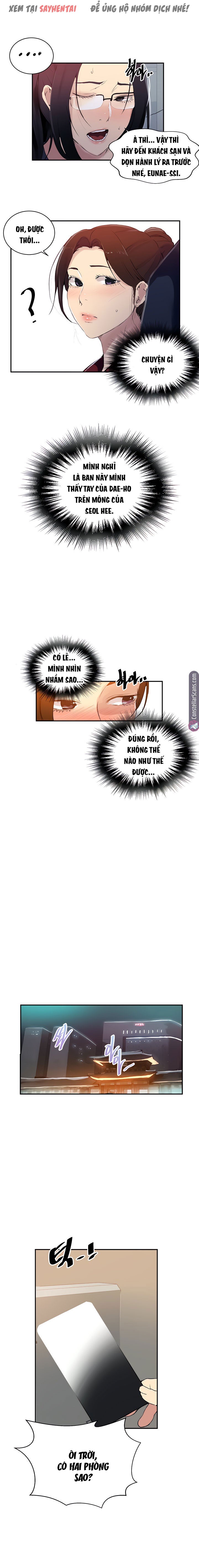 Lớp Học Gia Đình Chap Chapter 146-Lớp Học Gia Đình - Next Chap 147