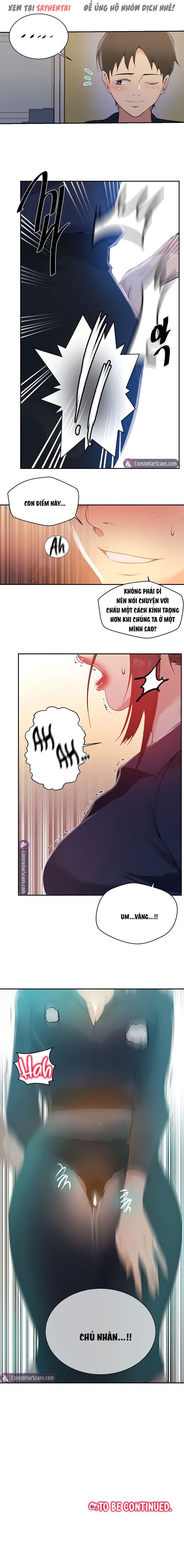 Lớp Học Gia Đình Chap Chapter 145-Lớp Học Gia Đình - Next Chap 146