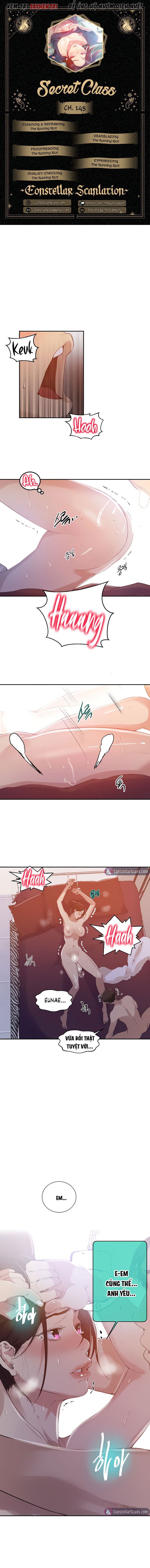 Lớp Học Gia Đình Chap Chapter 145-Lớp Học Gia Đình - Next Chap 146