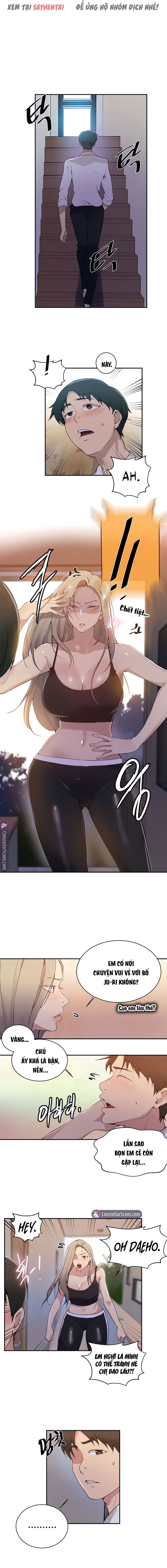 Lớp Học Gia Đình Chap Chapter 145-Lớp Học Gia Đình - Next Chap 146