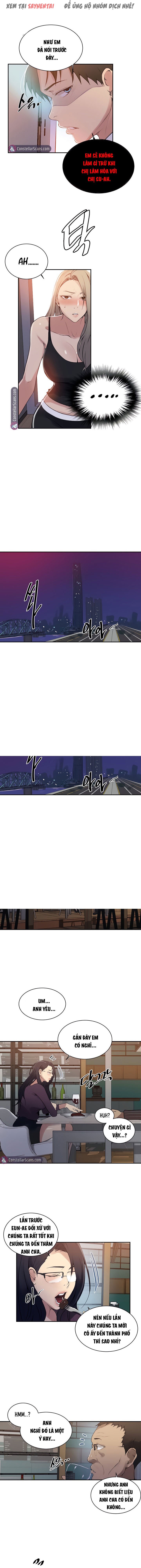 Lớp Học Gia Đình Chap Chapter 145-Lớp Học Gia Đình - Next Chap 146