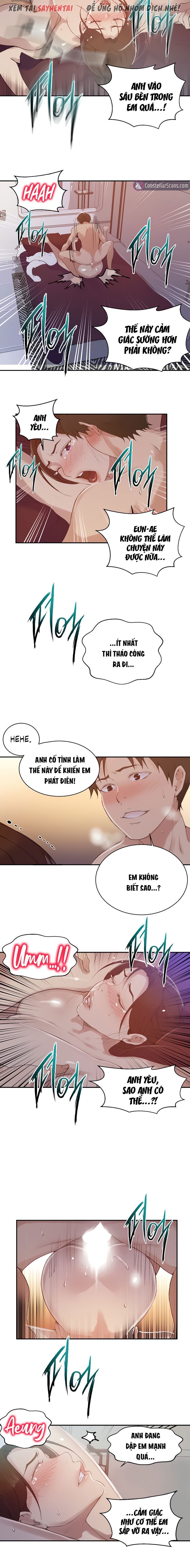 Lớp Học Gia Đình Chap Chapter 144-Lớp Học Gia Đình - Next Chap 145