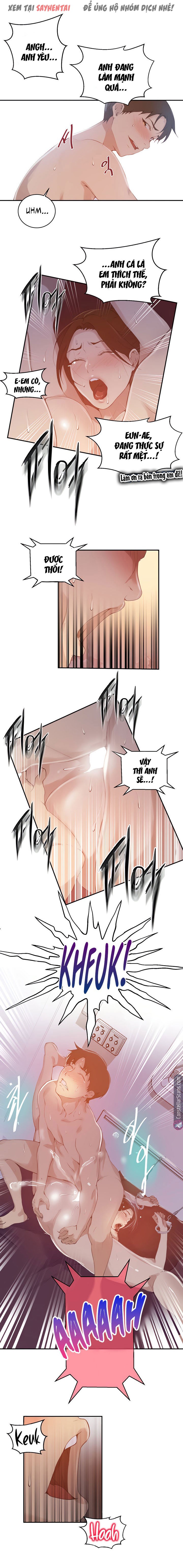 Lớp Học Gia Đình Chap Chapter 144-Lớp Học Gia Đình - Next Chap 145