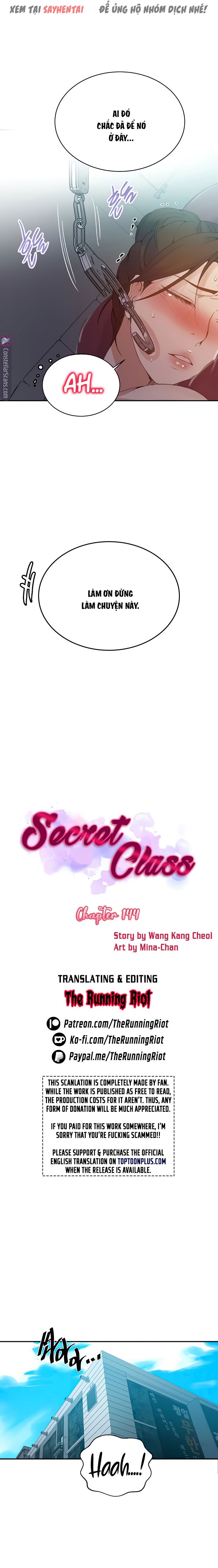 Lớp Học Gia Đình Chap Chapter 144-Lớp Học Gia Đình - Next Chap 145