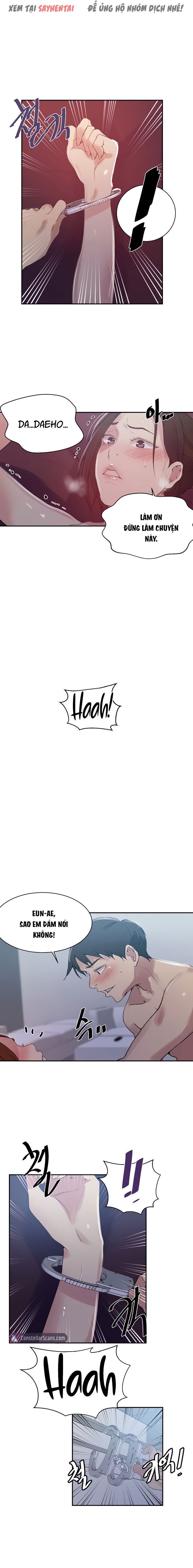 Lớp Học Gia Đình Chap Chapter 144-Lớp Học Gia Đình - Next Chap 145