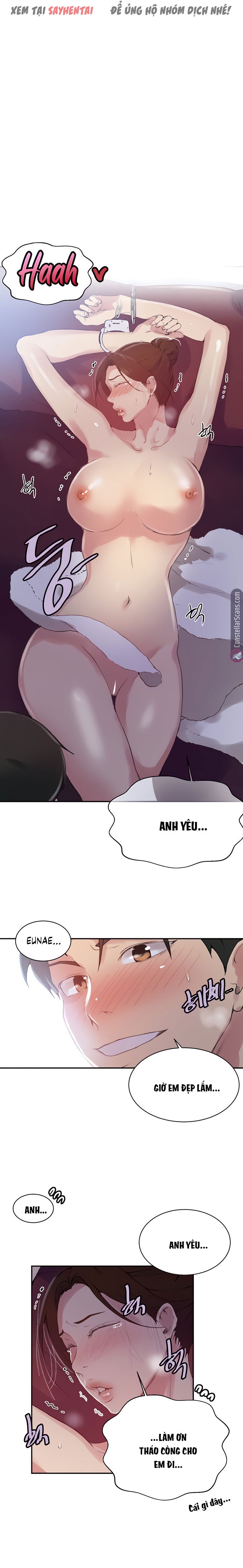 Lớp Học Gia Đình Chap Chapter 144-Lớp Học Gia Đình - Next Chap 145