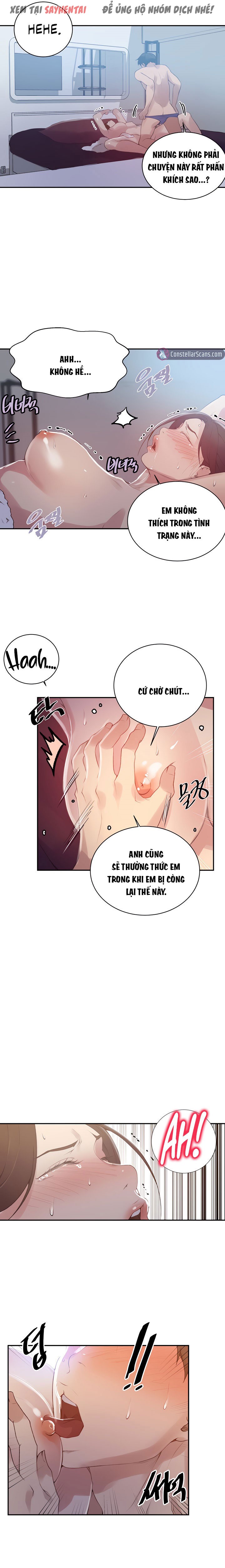 Lớp Học Gia Đình Chap Chapter 144-Lớp Học Gia Đình - Next Chap 145