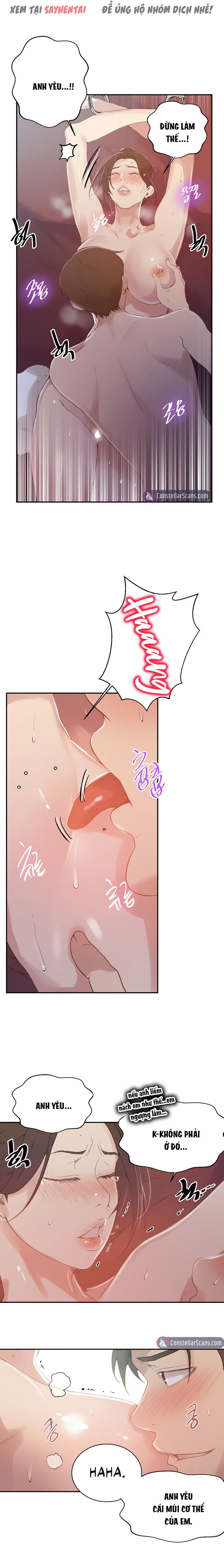 Lớp Học Gia Đình Chap Chapter 144-Lớp Học Gia Đình - Next Chap 145