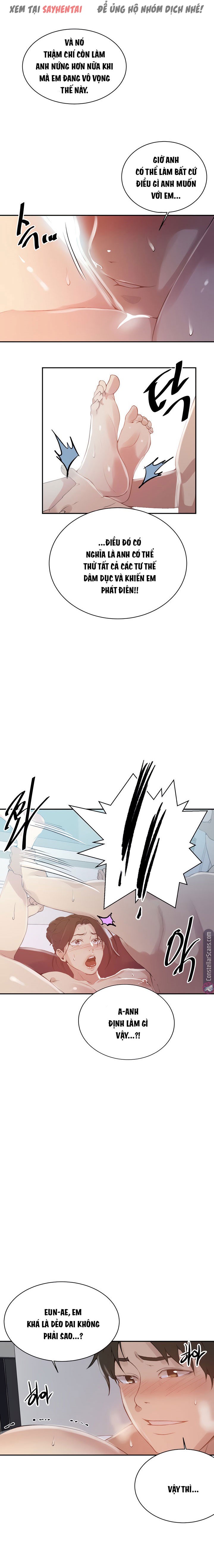 Lớp Học Gia Đình Chap Chapter 144-Lớp Học Gia Đình - Next Chap 145