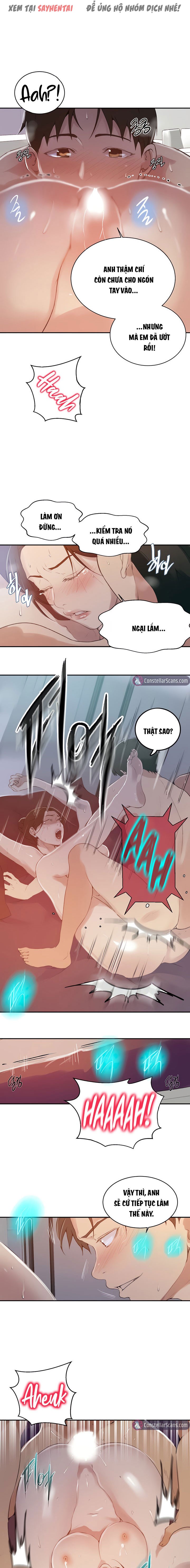 Lớp Học Gia Đình Chap Chapter 144-Lớp Học Gia Đình - Next Chap 145