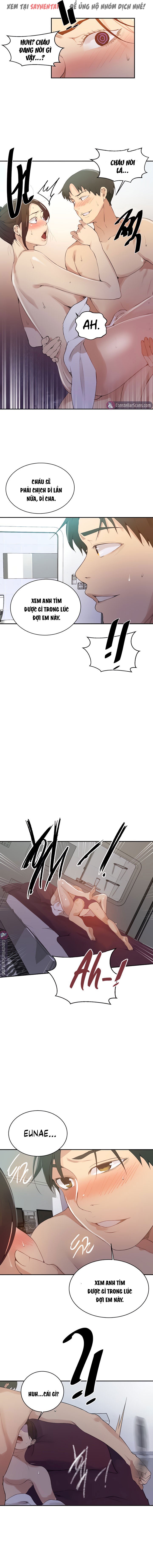 Lớp Học Gia Đình Chap Chapter 143-Lớp Học Gia Đình - Next Chap 144