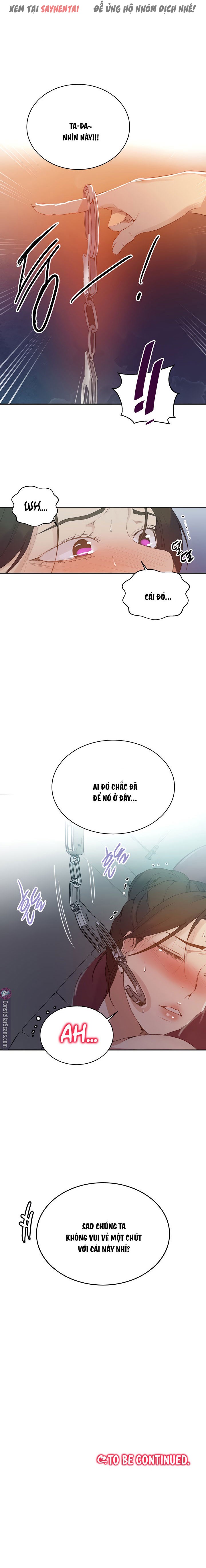 Lớp Học Gia Đình Chap Chapter 143-Lớp Học Gia Đình - Next Chap 144