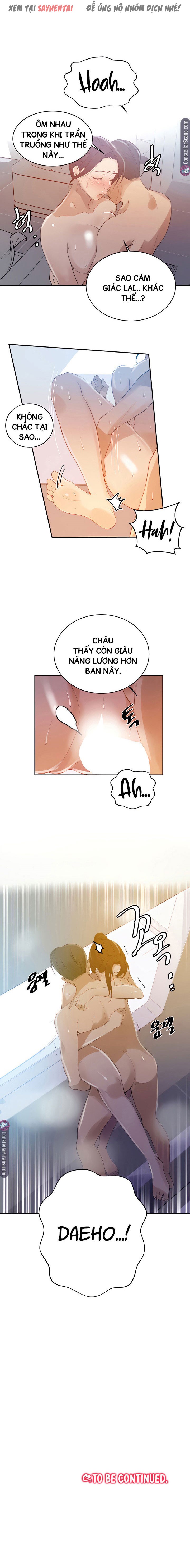 Lớp Học Gia Đình Chap Chapter 142-Lớp Học Gia Đình - Next Chap 143