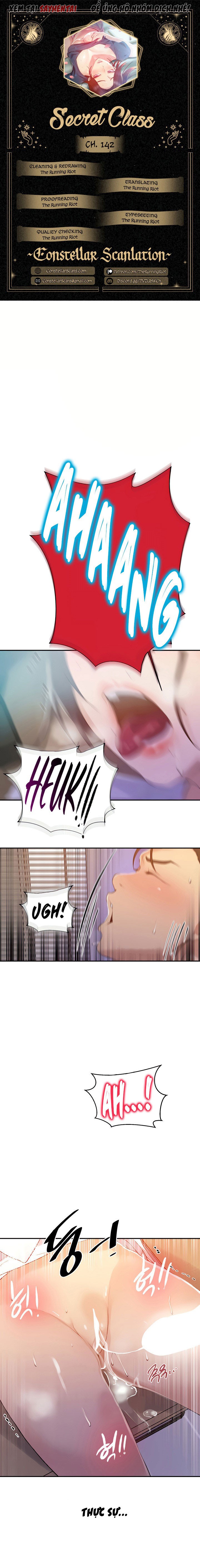 Lớp Học Gia Đình Chap Chapter 142-Lớp Học Gia Đình - Next Chap 143