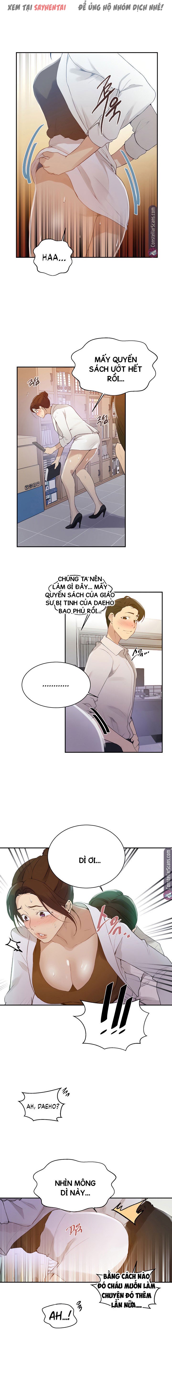 Lớp Học Gia Đình Chap Chapter 142-Lớp Học Gia Đình - Next Chap 143