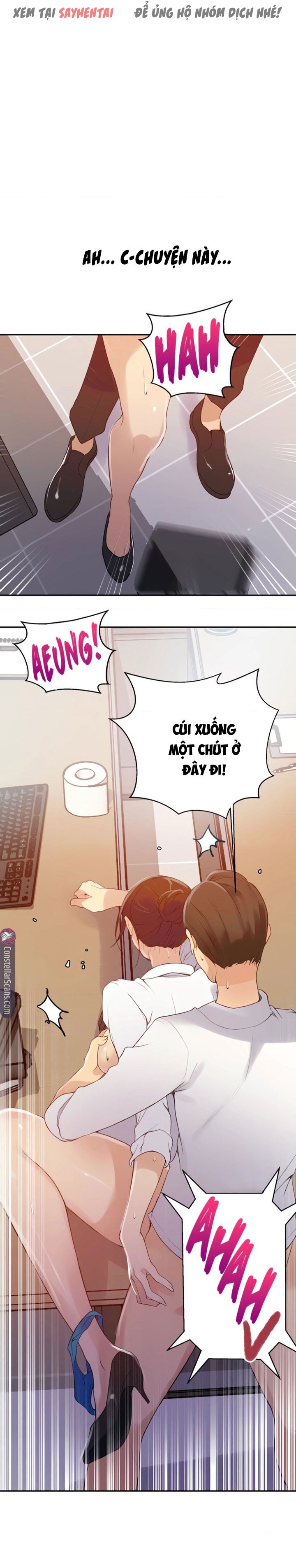 Lớp Học Gia Đình Chap Chapter 141-Lớp Học Gia Đình - Next Chap 142